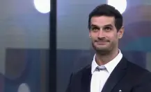 LCDLFMX: ¿Adrián Marcelo regresará a La Casa de los Famosos México? Esto es lo que sabemos