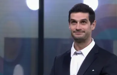LCDLFMX: ¿Adrián Marcelo regresará a La Casa de los Famosos México? Esto es lo que sabemos