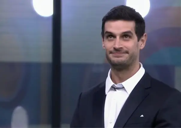 LCDLFMX: ¿Adrián Marcelo regresará a La Casa de los Famosos México? Esto es lo que sabemos