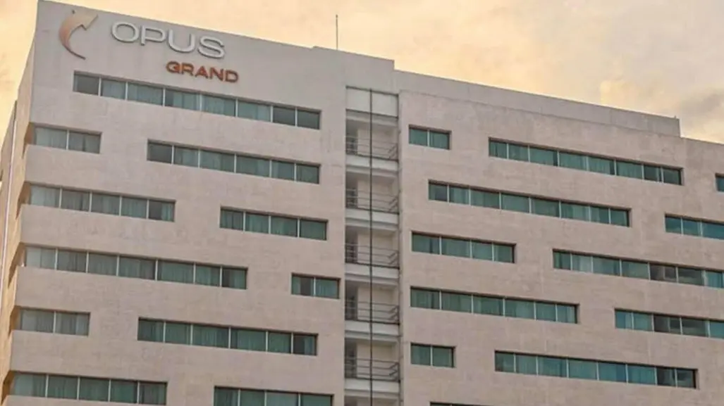 Localizan sin vida a ciudadano italiano en hotel de Toluca