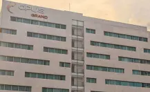 Localizan sin vida a ciudadano italiano en hotel de Toluca