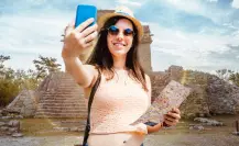 La mejor zona arqueológica de Yucatán para ver el solsticio de verano, según la IA