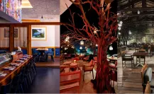 3 lugares con comida asiática en Los Cabos que vale la pena visitar