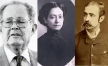 3 personas olvidadas en la historia de Baja California Sur que marcaron el destino del estado