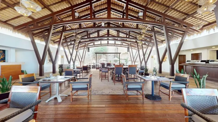 Foto: TripAdvisor