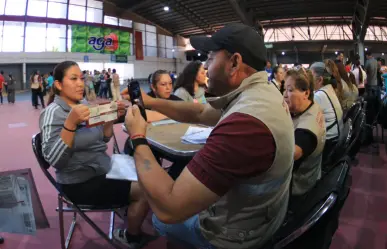 Becas del Bienestar: estas son las letras que faltan por cobrar en junio
