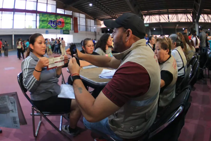 Becas del Bienestar: estas son las letras que faltan por cobrar en junio