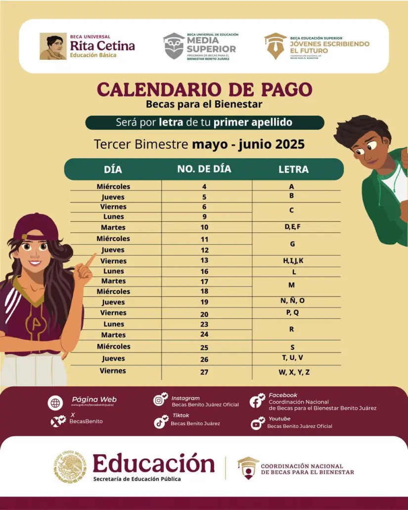 imagen recuadro