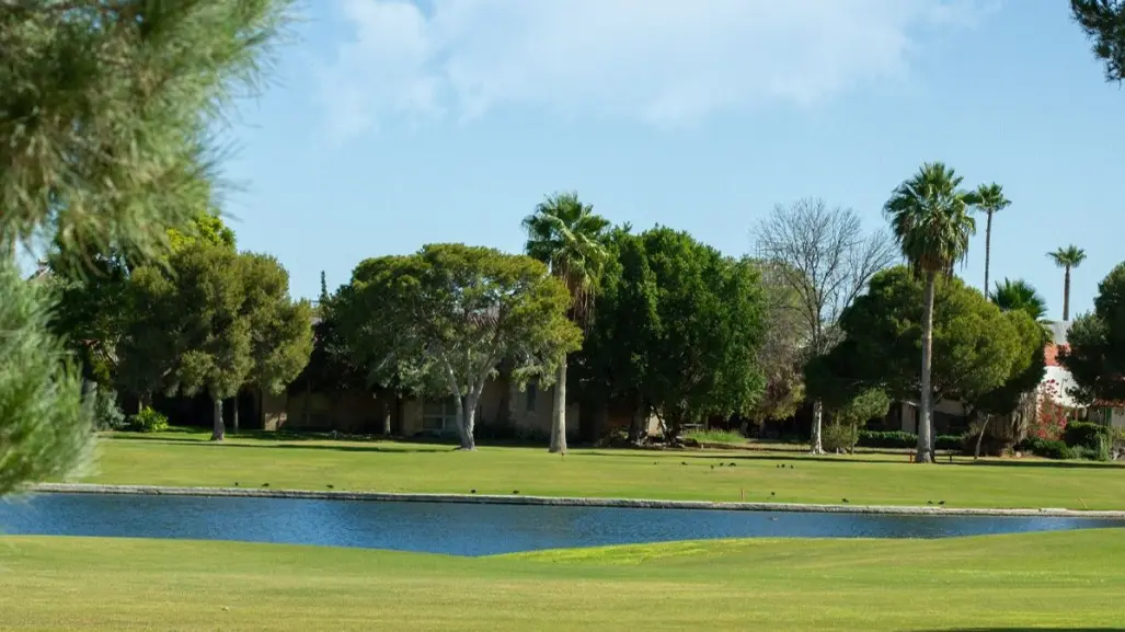 3 deportes para practicar con papá en Torreón