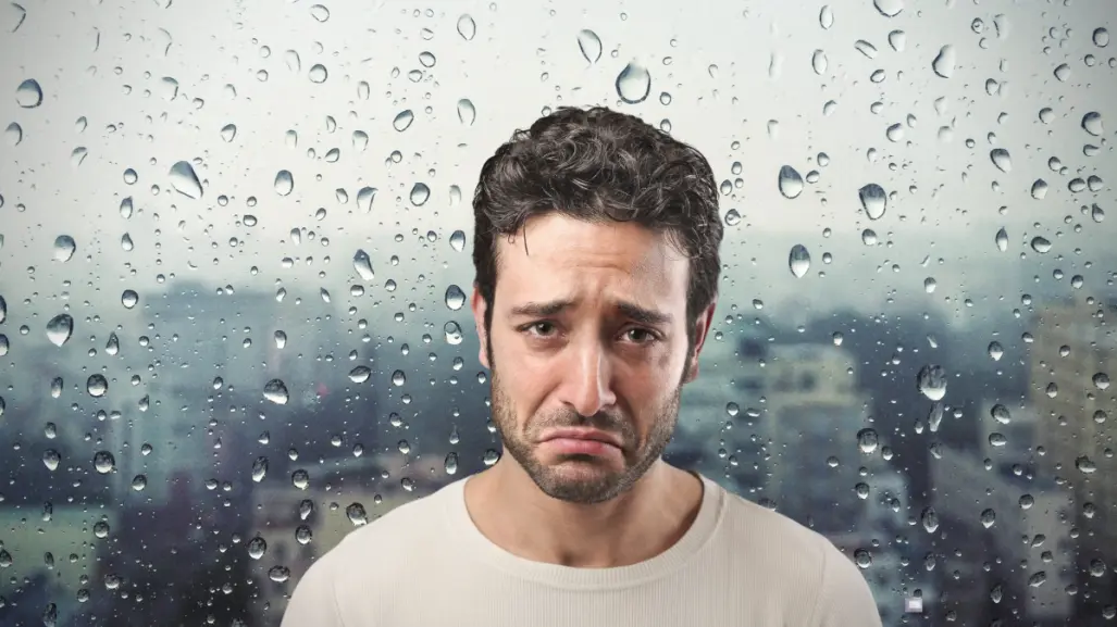 Clima en CDMX hoy 15 de junio: ¿lloverá durante el día?