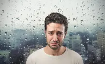 Clima en CDMX hoy 15 de junio: ¿lloverá durante el día?