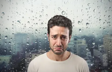 Clima en CDMX hoy 15 de junio: ¿lloverá durante el día?