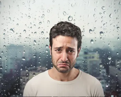 Clima en CDMX hoy 15 de junio: ¿lloverá durante el día?