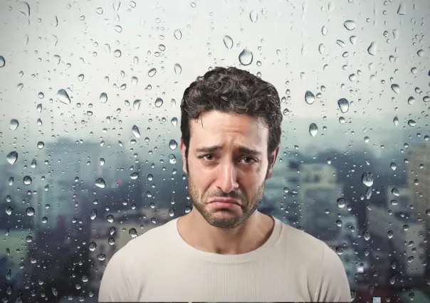 Clima en CDMX hoy 15 de junio: ¿lloverá durante el día?