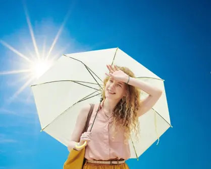 ¿Calor en durango? Este es el pronóstico del clima para el domingo 15 de junio