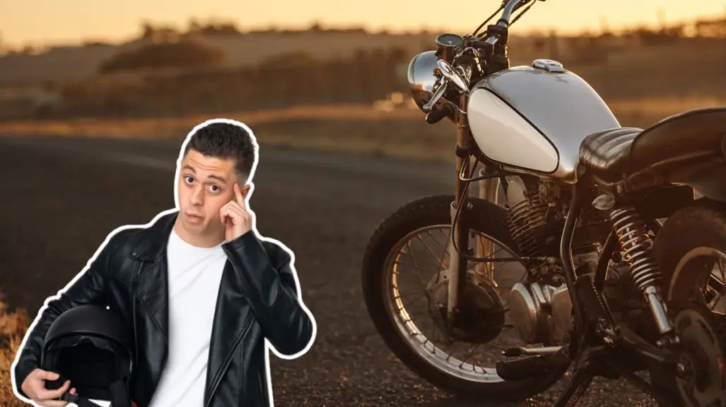 ¿Cuántas personas pueden viajar en una motocicleta en Nuevo León? Aquí te decimos