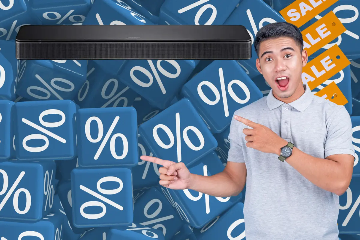 Los dispositivos tecnológicos son los artículos más buscados el día del padre. Foto: Canva |Amazon