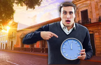 Este será el día más largo del año en Yucatán: fecha y duración exacta