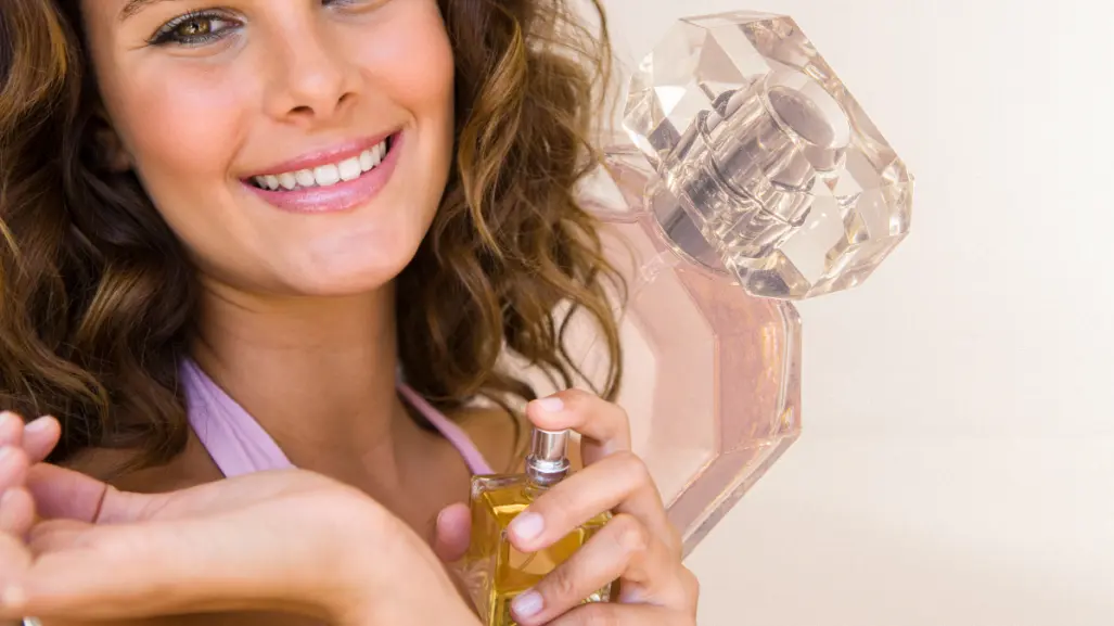 Dime tu mes de nacimiento y te diré cuál es tu perfume ideal, según la IA