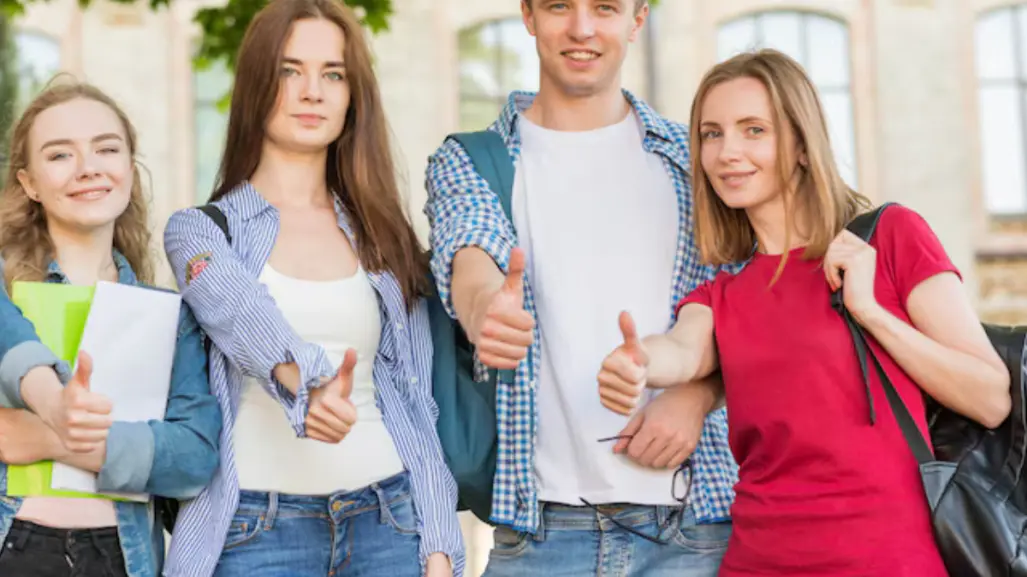 Estos son los municipios con mejor oferta laboral para los jovenes en Tamaulipas según la IA