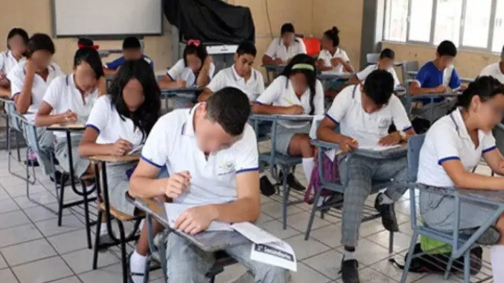 ¿Cuándo comienzan las vacaciones en CDMX? Este día termina el ciclo escolar
