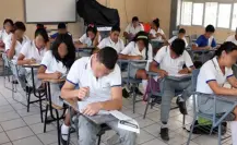 ¿Cuándo comienzan las vacaciones en CDMX? Este día termina el ciclo escolar
