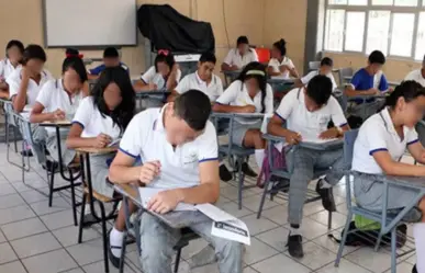¿Cuándo comienzan las vacaciones en CDMX? Este día termina el ciclo escolar