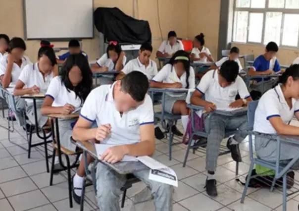 ¿Cuándo comienzan las vacaciones en CDMX? Este día termina el ciclo escolar