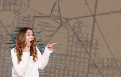 La colonia de más de 70 años de antigüedad construida para beneficiar a los trabajadores ferroviarios