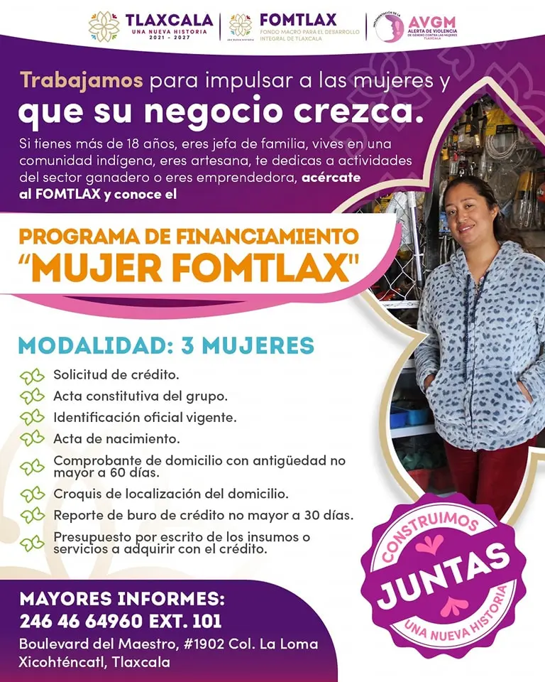 imagen recuadro