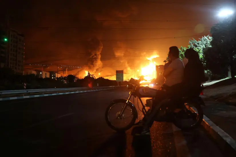 Foto: Reuters