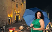 Clima en Yucatán: ¿Lloverá este domingo 15 de junio?