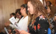 ¿Eres emprendedora? Así puedes acceder al programa Mujer Fomtlax en Tlaxcala