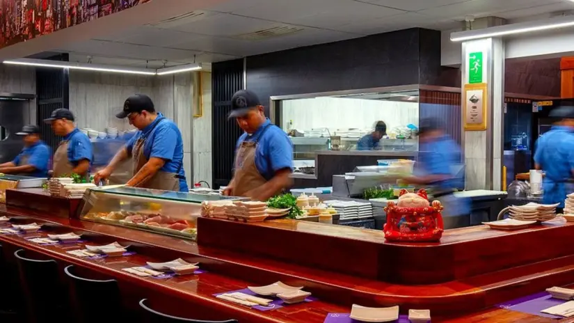 Foto: TripAdvisor