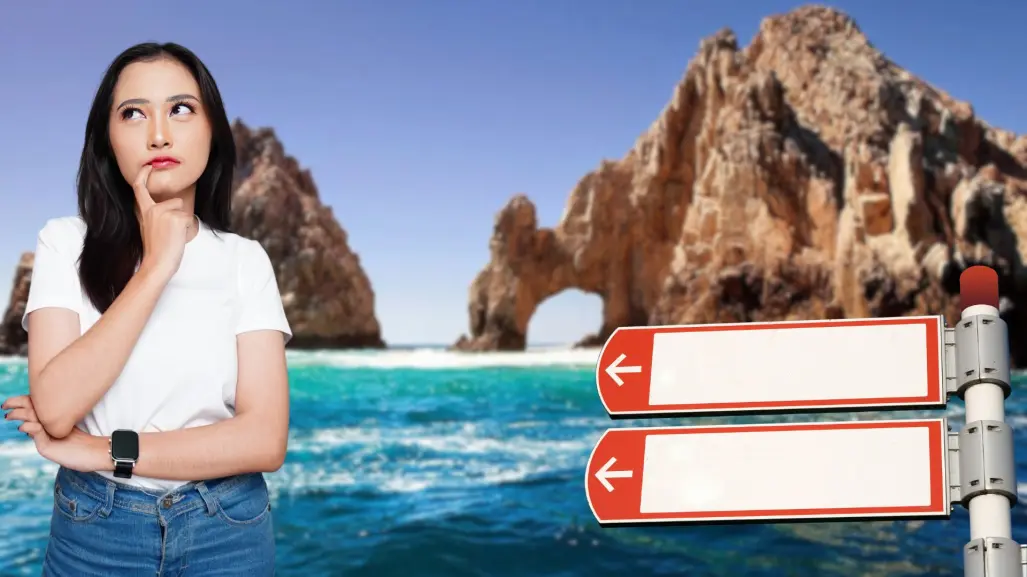 ¿Sabías que puedes ponerle nombre a una calle de Los Cabos? Así puedes hacerlo