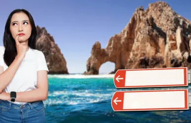 ¿Sabías que puedes ponerle nombre a una calle de Los Cabos? Así puedes hacerlo