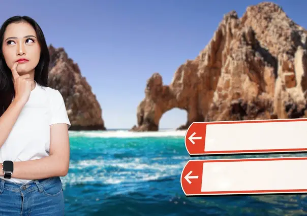¿Sabías que puedes ponerle nombre a una calle de Los Cabos? Así puedes hacerlo