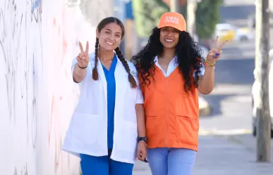Seguro Médico Al Estilo Jalisco: estos son los requisitos para registrarte