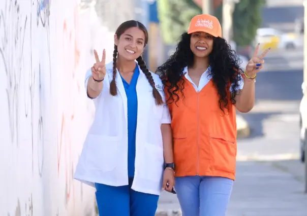Seguro Médico Al Estilo Jalisco: estos son los requisitos para registrarte
