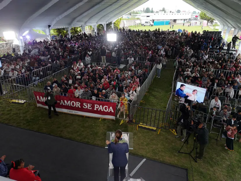 imagen recuadro