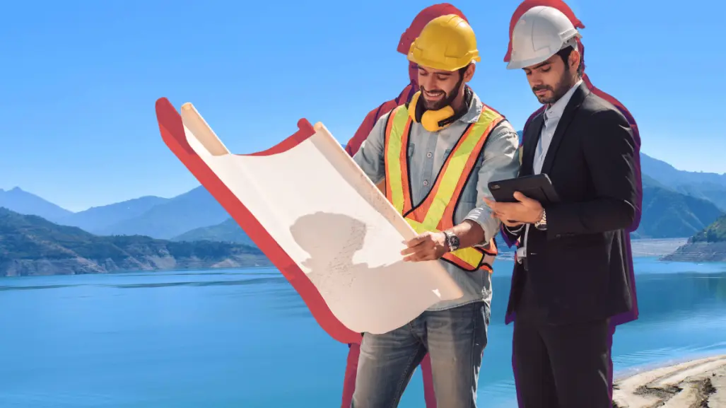 Presa Tunal 2: ¿cuánto se invierte en esta emblemática obra hídrica de Durango?