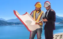 Presa Tunal 2: ¿cuánto se invierte en esta emblemática obra hídrica de Durango?