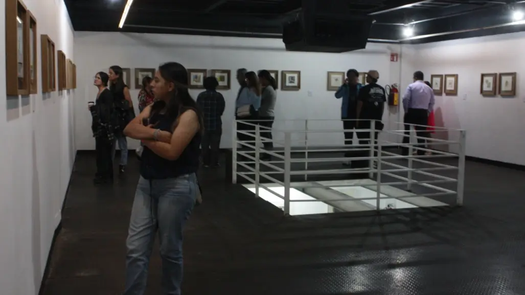 5 museos GRATIS en Saltillo que no te puedes perder en vacaciones