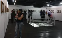 5 museos GRATIS en Saltillo que no te puedes perder en vacaciones