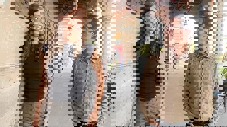 imagen-cuerpo