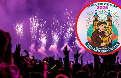 Feria Polotitlán 2025: estos son los artistas que se presentan HOY 15 de junio