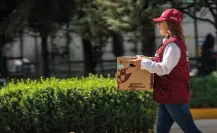 Alimentación para el Bienestar Edomex: ¿cómo y dónde registrarte?