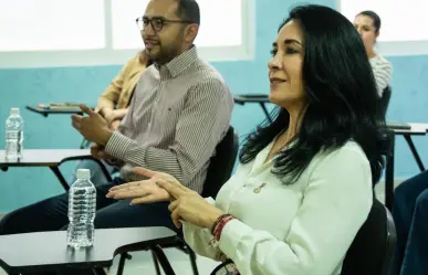 Academia de Lengua de Señas Edomex: requisitos, modalidades y cómo inscribirte