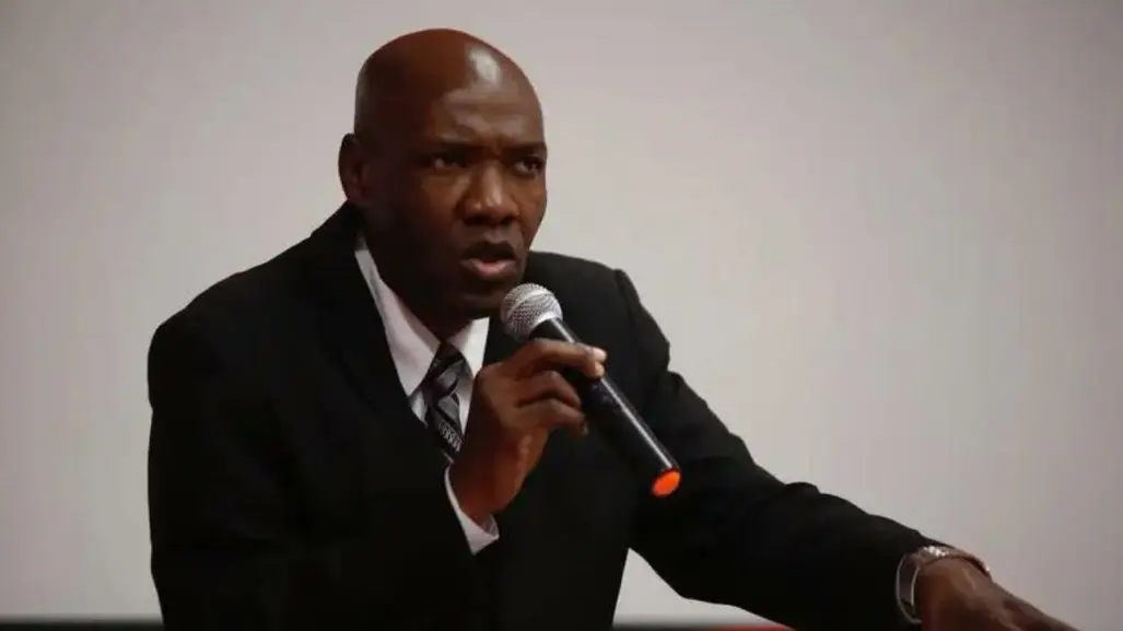 Hallan sin vida a activista de afromexicanos y migrantes en Tecámac
