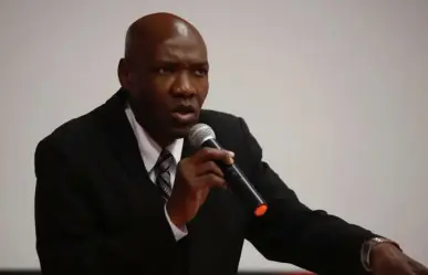 Hallan sin vida a activista de afromexicanos y migrantes en Tecámac